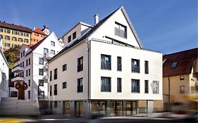 Rose Bistro & Gaestezimmer